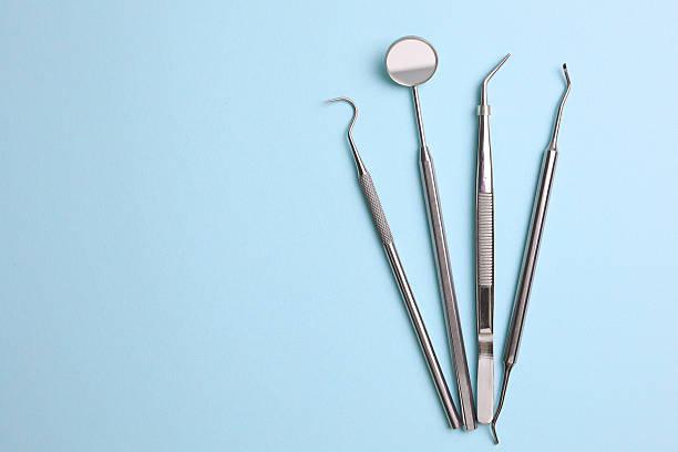 Trusted Teeth Cleaning And Checkup service in Moosup, CT - Dentist Open Now